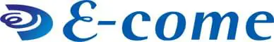 e-come